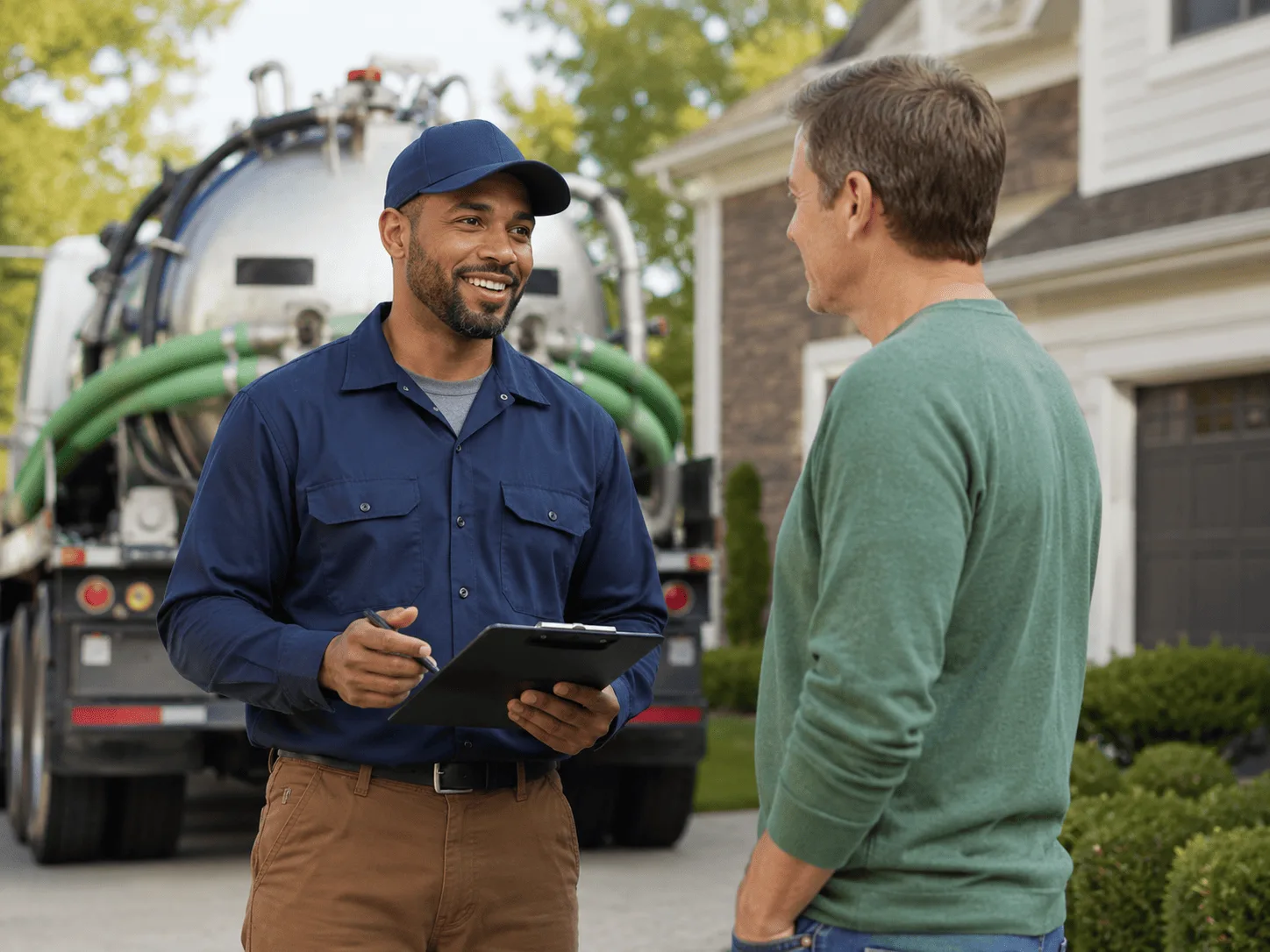 Mosquito Control Ivanhoe, VA FAQs